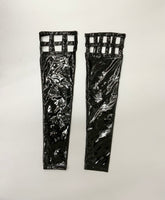 【中古】SPY×FAMILY　ヨル・フォージャー