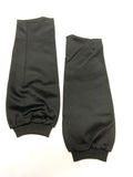 【中古】鬼滅の刃　竈門禰豆子　2XL