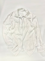 【中古】文豪ストレイドッグス　江戸川乱歩