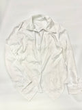 【中古】文豪ストレイドッグス　江戸川乱歩