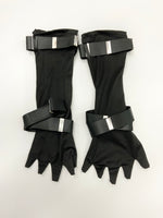 【中古】にじさんじ　アクシア・クローネ