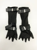 【中古】にじさんじ　アクシア・クローネ