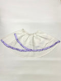 【中古】Re:ゼロから始める異世界生活　エミリア　ウィッグ付き　M