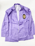 【中古】桜蘭高校ホスト部　制服　menM