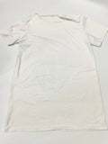 【中古】アイドルマスター　シンデレラガールズ　夢見りあむ　私服　M