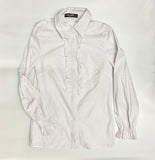 【中古】魔法使いの約束　ホワイト　子供ver【訳アリ】