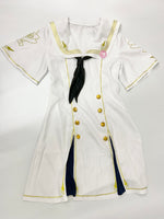 【中古】ブルーアーカイブ　桐藤ナギサ　ウィッグ付き