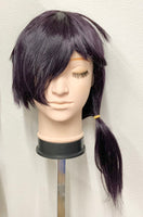 【中古】DRAMAtical Murder　紅雀　ウィッグ付き