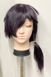 【中古】DRAMAtical Murder　紅雀　ウィッグ付き