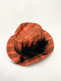 【中古】アイドリッシュセブン　七瀬陸　Fly away！　M