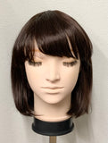 【中古】冴えない彼女の育て方　加藤恵　ウィッグ付き　L