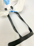 【中古】崩壊スターレイル　三月なのか(三分妄想)　XL