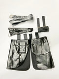 【中古】刀剣乱舞　雲次　XL