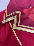 【中古】アイドルマスター　ラブレター　S【訳アリ】