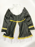 【中古】ウマ娘　メジロマックイーン　勝負服　L