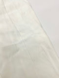 【中古】崩壊スターレイル　彦卿(三分妄想)　ウィッグ付き　靴付き　S
