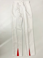 【中古】刀剣乱舞　南泉一文字