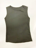 【中古】忍たま乱太郎　六年生　M