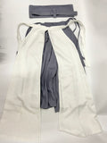 【中古】刀剣乱舞　鶴丸国永【訳アリ】