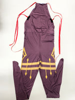 【中古】原神　甘雨