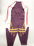 【中古】原神　甘雨