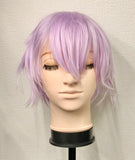 【中古】ツイステッドワンダーランド　エペル　制服【訳アリ】