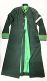 【中古】WINDBREAKER　椿野佑　2XL