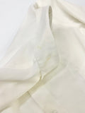 【中古】うみねこのなく頃に　ベアトリーチェ　制服　XL