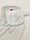 【中古】ワールドトリガー　二宮隊　3XL