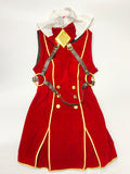 【中古】ウマ娘　ゴールドシップ