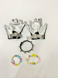 【中古】NIKKE　プリカ　L