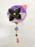 【中古】原神　ドリー（三分妄想）Ｓ