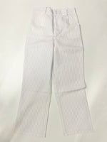 【中古】魔法使いの約束　オーエン　靴付き　ウィッグ付き