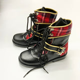 【中古】ツイステッドワンダーランド　エペル　制服【訳アリ】