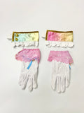 【中古】アイドルマスター　レインボーカラーズ　クール　M【訳アリ】