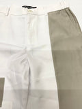 【中古】あんさんぶるスターズ　巴日和　きまぐれシティライダー　M