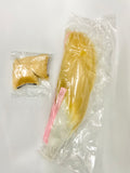 【新品】キツネ耳＆尻尾セット
