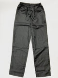 【中古】桜蘭高校ホスト部　制服　menM