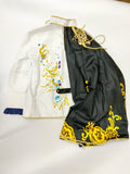 【中古】アイドリッシュセブン　和泉一織 WiSH VOYAGE　ウィッグ付き　M