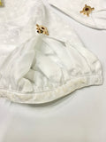 【中古】原神　ドリー（三分妄想）Ｓ