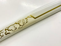 【中古】鬼滅の刃　胡蝶しのぶ　刀