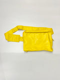 【中古】ポケットモンスター　ハルカ　menM