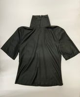【中古】第五人格　白黒無常　残花の涙　ウィッグ付き