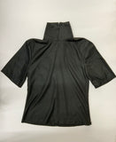 【中古】第五人格　白黒無常　残花の涙　ウィッグ付き