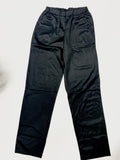 【中古】ハイキュー！　烏野高校　ジャージ　M