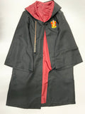【中古】ハリーポッター　グリフィンドール　menS