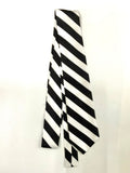 【中古】ツイステッドワンダーランド　エペル・フェルミエ　M