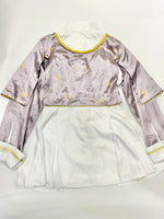 【中古】リバース1999　ソネット　ウィッグ付き