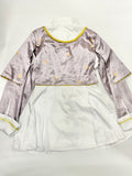 【中古】リバース1999　ソネット　ウィッグ付き