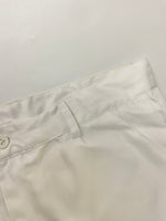 【中古】第五人格　納棺師　真夏のお茶会